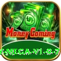 1xBet PK Money Mega v1.9.7
