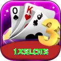 1xslots VIP Edition v2.8.2