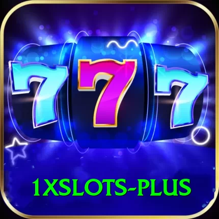 1xslots Gaming Gold v3.6.8 - 2