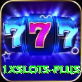 1xslots Gaming Gold v3.6.8