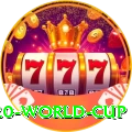 20 20 world cup Gold v2.9.2