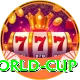 20 20 world cup Gold v2.9.2