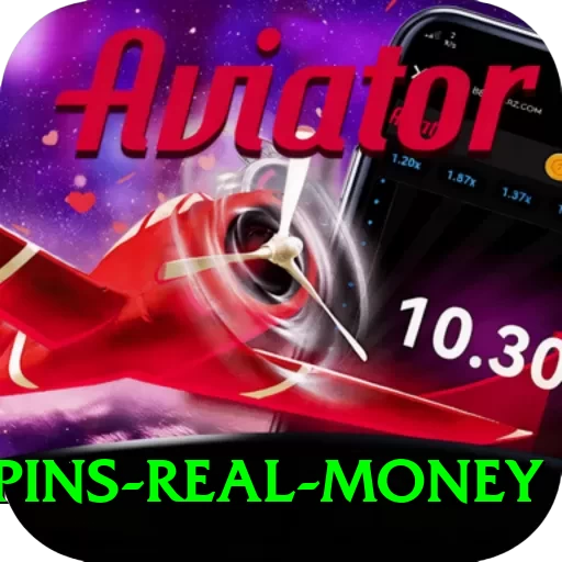 $200 no deposit bonus 200 free spins real money Ultimate v1.7.3 - 2