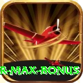 20000 pkr max bonus Pro1 v3.7.4