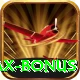 20000 pkr max bonus Pro1 v3.7.4