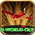 2007 t20 world cup Plus v2.2.1