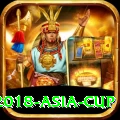 2018 asia cup Apps (Tools & Injectors) Ultimate v2.4.2