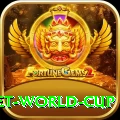 2019 cricket world cup Plus v1.5.7