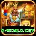 2019 world cup Games (Casino & Earning) VIP v4.4.1