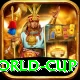 2019 world cup Games (Casino & Earning) VIP v4.4.1