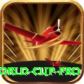 2019 world cup King v4.0.3