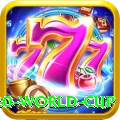 2021 t20 world cup Apps (Tools & Injectors) Master v4.0.3