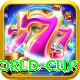 2021 t20 world cup Apps (Tools & Injectors) Master v4.0.3