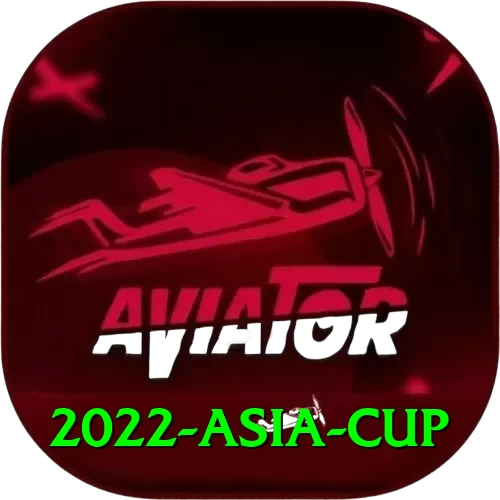 2022 asia cup Turbo Pro v1.7.2 - 2