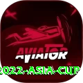 2022 asia cup Turbo Pro v1.7.2