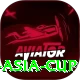 2022 asia cup Turbo Pro v1.7.2