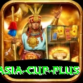 2022 asia cup Elite Gaming App