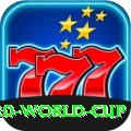 2022 icc men's t20 world cup Plus Edition v2.2.7