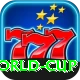 2022 icc men's t20 world cup Plus Edition v2.2.7