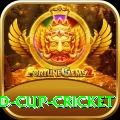 2022 world cup cricket Apps (Tools & Injectors) Gold v1.0.1