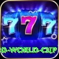 2024 t20 world cup Max v5.4.6