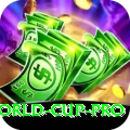 2024 t20 world cup Jackpot VIP v4.0.9