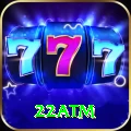 22atm Premium Plus v3.8.2
