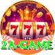 2A Game Master Pro vv4.8.8