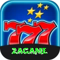 2agame Pro v4.7.1