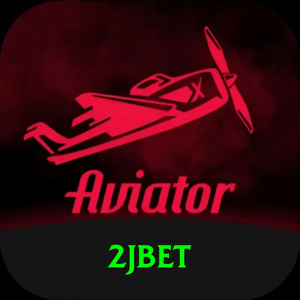 2jbet Pro v3.6.2 - 2