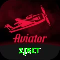 2jbet Pro v3.6.2