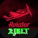 2jbet Pro v3.6.2