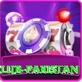 3 Card Club Pakistan Plus Pro v2.0.1