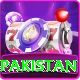 3 Card Club Pakistan Plus Pro v2.0.1