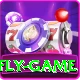 3 Card Fly Game Plus