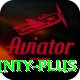 3 patti bounty Apps (Tools & Injectors) Premium v1.6.8