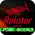300% first deposit bonus Apps (Tools & Injectors) Turbo v1.3.5