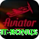 300% first deposit bonus Apps (Tools & Injectors) Turbo v1.3.5