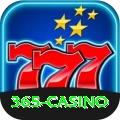 365 casino Plus v5.5.9