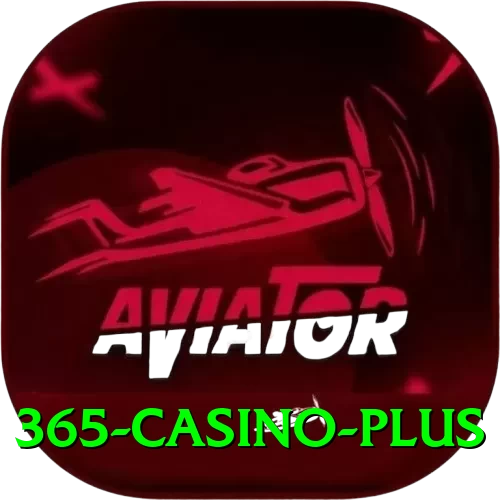 365 casino Legend - Casino & Slots - 2