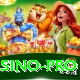 365 Lucky - Casino Pro