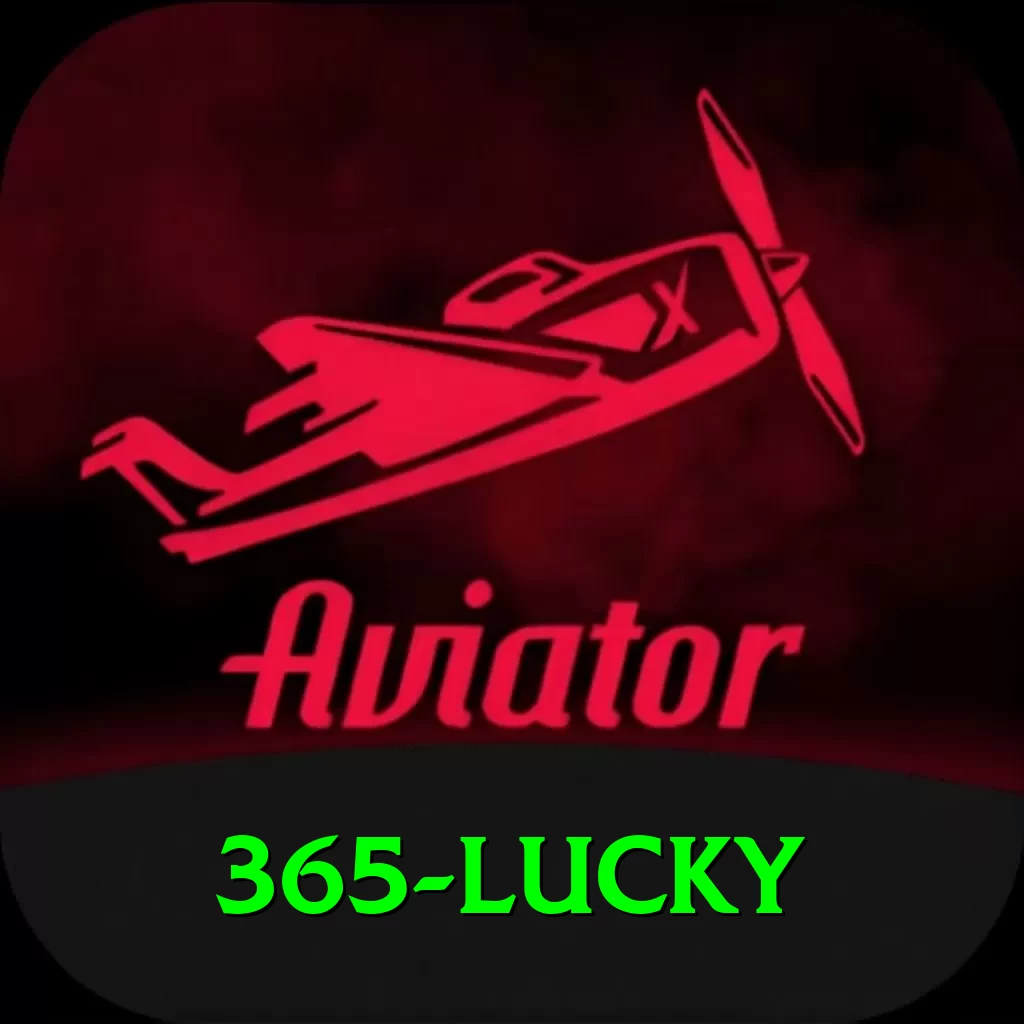 365 Lucky Max Pro v1.7.0 - 2