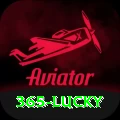 365 Lucky Max Pro v1.7.0