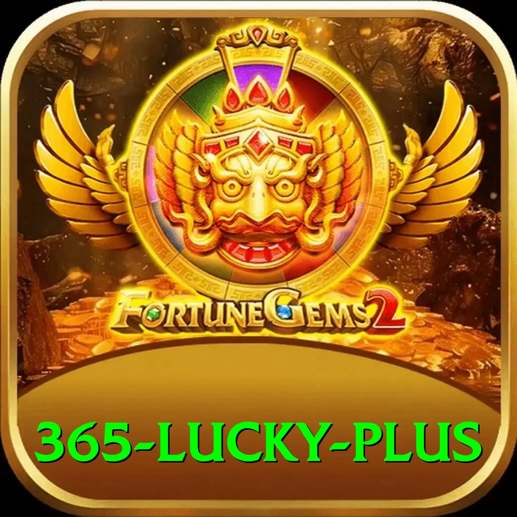 365 Lucky Slot Machine Plus - 2