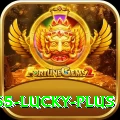 365 Lucky Slot Machine Plus
