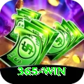 365 Win Ultimate v5.5.3