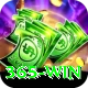 365 Win Ultimate v5.5.3