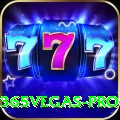 365vegas Pakistan Legend v4.4.9