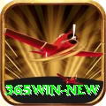 365Win Pakistan Elite v5.2.1