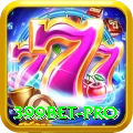 399bet Pro1 v1.7.6